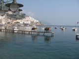 Costa Amalfitana 3